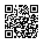 MAX5510ETC-T QRCode