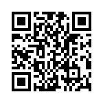 MAX5513EUA QRCode