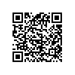 MAX551ACPA_1A3 QRCode