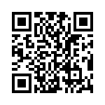 MAX551ACUB-T QRCode