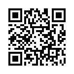 MAX5520ETC QRCode