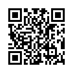 MAX5521ETC-T QRCode