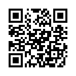 MAX5522EUA QRCode