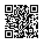 MAX5527GUA-T QRCode