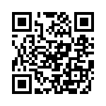 MAX5529GUA-T QRCode