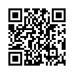 MAX552BEUB-T QRCode