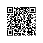 MAX552BEUB_1A3 QRCode