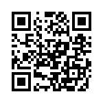 MAX5531ETC QRCode