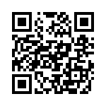 MAX5532EUA QRCode