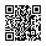 MAX5544ESA-T QRCode