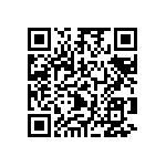 MAX5544ESA_1A3 QRCode