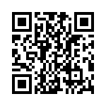 MAX5556ESA QRCode