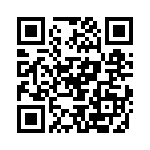 MAX5582EUP QRCode