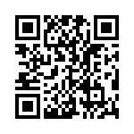 MAX5590BEUG QRCode