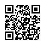 MAX561CWI QRCode