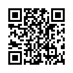 MAX5705BATB-T QRCode