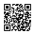 MAX5713AUD-T QRCode