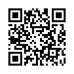 MAX5722EUA-T QRCode