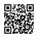 MAX5725AAUP QRCode