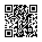 MAX5735BUTN-T QRCode