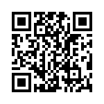 MAX5735BUTN QRCode