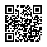 MAX5741AUB-T QRCode