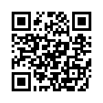 MAX5802BAUB QRCode