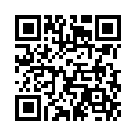 MAX5803ATB-T QRCode