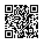 MAX5804AUB-T QRCode