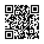 MAX5805BAUB QRCode