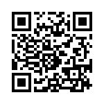 MAX5812NEUT-T QRCode