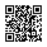 MAX5815BAUD-T QRCode