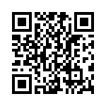 MAX5822MEUA-T QRCode