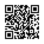MAX5825AAUP-T QRCode
