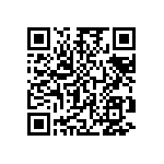 MAX5841LEUB-TG05 QRCode