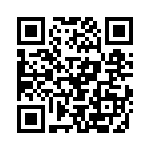 MAX5851ETL QRCode