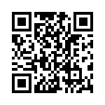 MAX5860BUXH-W QRCode