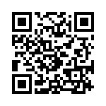 MAX5873EGK-TD QRCode