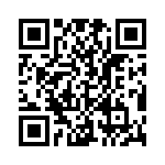 MAX5875EGK-D QRCode