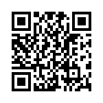 MAX5886EGK-TD QRCode