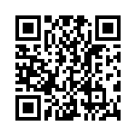 MAX5894EGK-TD QRCode