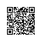 MAX5900NNEUT-T QRCode