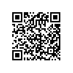 MAX5901ABEUT-TG071 QRCode