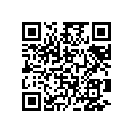 MAX5903AAEUT-T QRCode