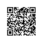 MAX5908UEE-TG069 QRCode