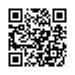 MAX5910ESA QRCode