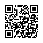 MAX5915EUI-T QRCode