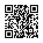 MAX5916EUI QRCode