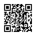 MAX5924CEUB QRCode