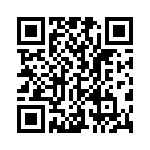 MAX5927AETJ-T QRCode